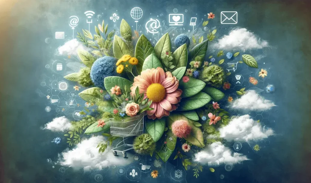 Springtime Tactics for UK Convenience Store Owners