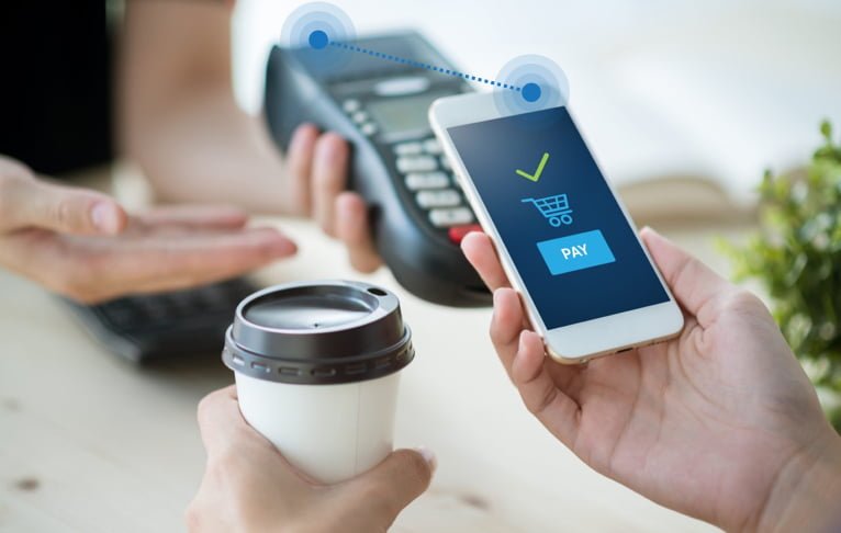 Mobile Point-of-Sale