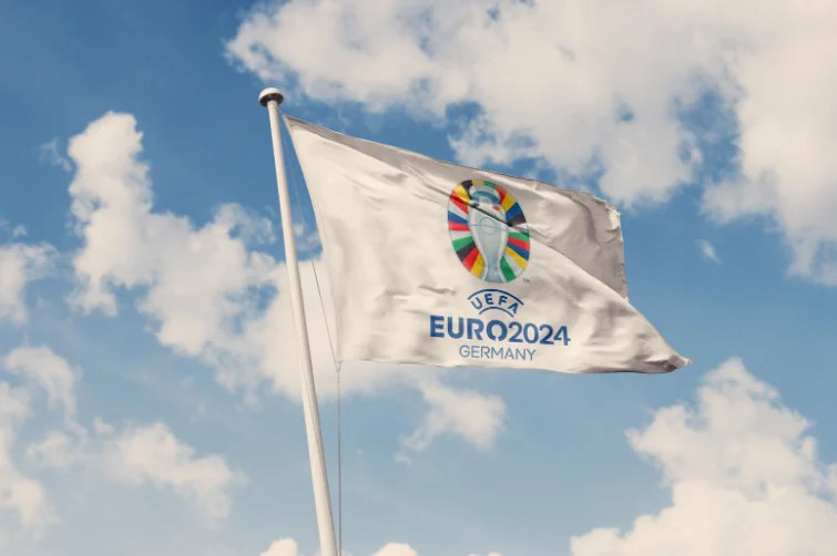 Strategies for Convenience Stores to Score Big During Euro 2024