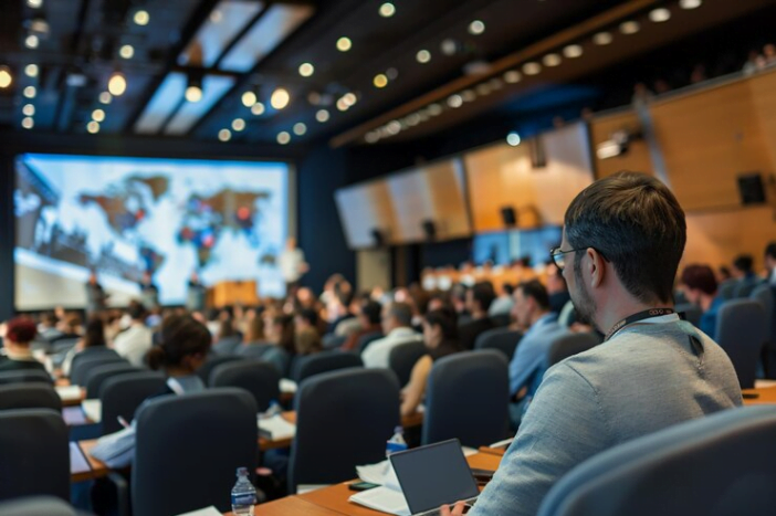 Scottish Grocers Federation