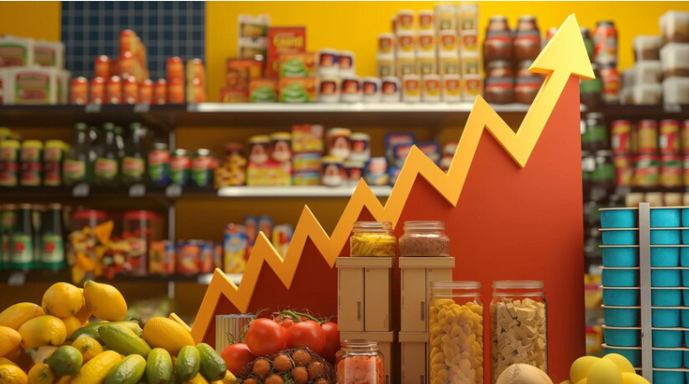 High Prices at Convenience Stores