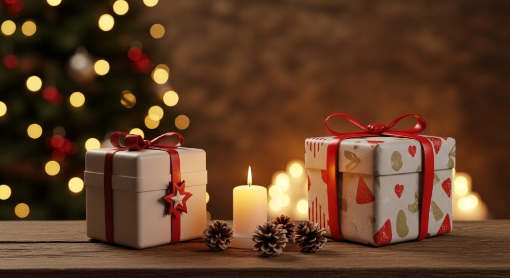 Christmas 2024