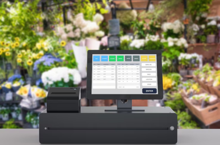 Cheapest Pos System For Small Business Uk