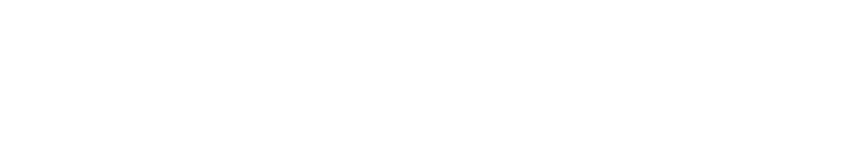 SPAR