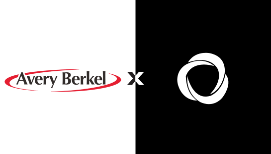 Avery Berkel and MPOS