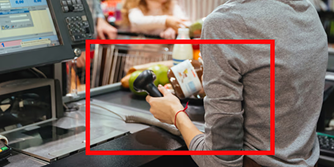 MPOS AI