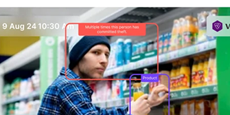 AI MPOS