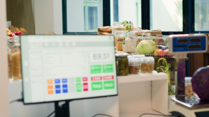 Data Analytics for Smarter Decisions