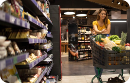 Profitable Small Businesses to Start