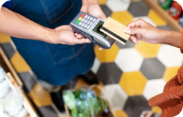 Profitable Small Businesses ideas