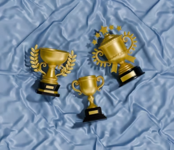 Convenience Awards 2026